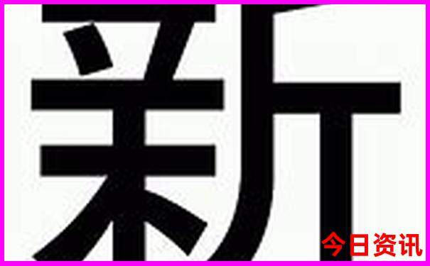 唐山有什么好玩的地方旅游景点