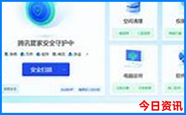 重庆最有名的旅游景点