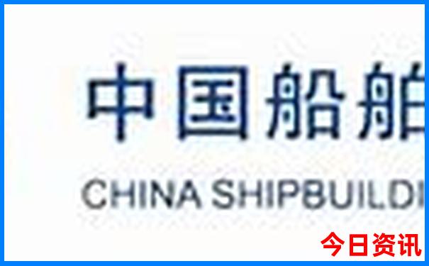 河南的旅游景点有哪些